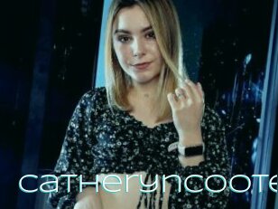 Catheryncoote