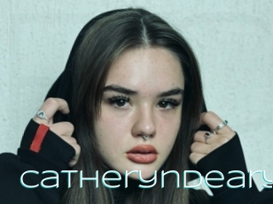 Catheryndeary