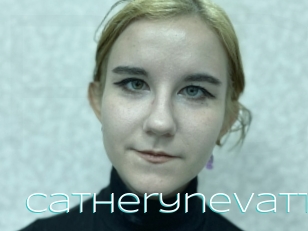 Catherynevatt