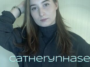 Catherynhase