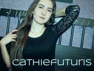 Cathiefuturis