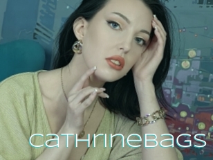 Cathrinebags