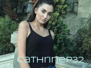 Cathrinep32