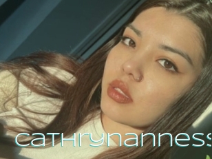 Cathrynanness