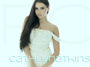 Cathrynatkins