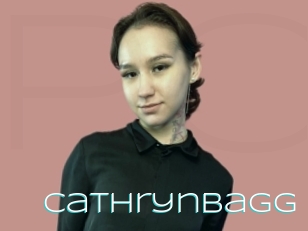 Cathrynbagg