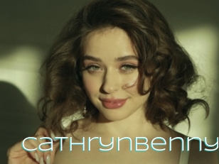 Cathrynbenny