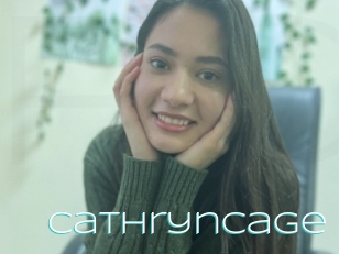 Cathryncage