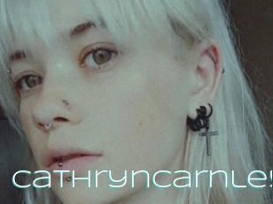 Cathryncarnley