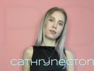 Cathrynecton