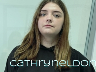 Cathryneldon