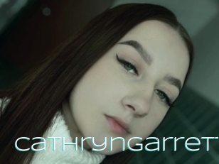 Cathryngarrett