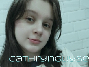 Cathrynguyse