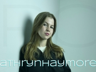 Cathrynhaymore