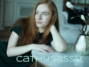 Cathysassy