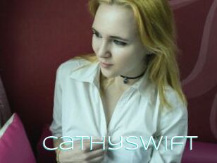 Cathyswift