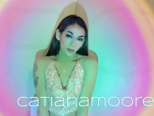 Catianamoore