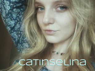 Catinselina