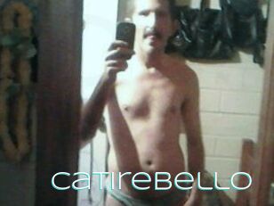 Catire_bello