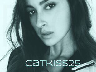 Catkiss25