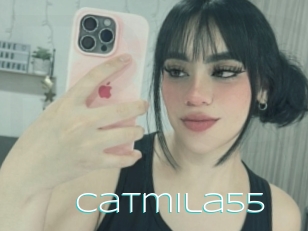 Catmila55