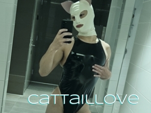 Cattaillove