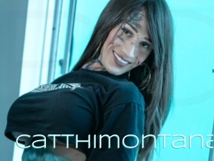 Catthimontana