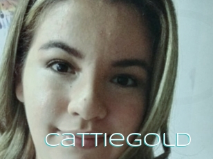 Cattiegold