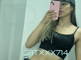 Catxxx714