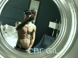 Cbr_gil