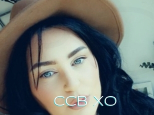 Ccb_xo