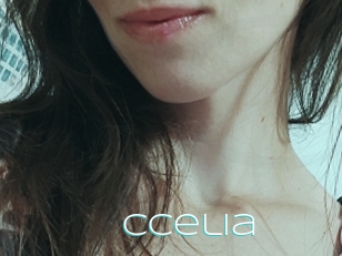 Ccelia