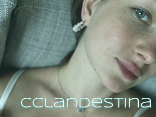 Cclandestina