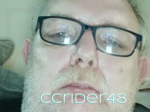 Ccrider48