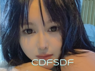 Cdfsdf