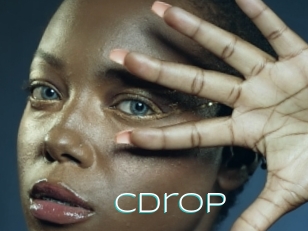 Cdrop