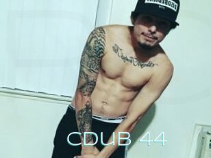 Cdub_44