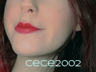 Cece2002