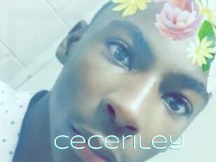 Ceceriley