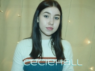 Ceciehall