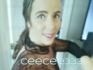 Ceecee333