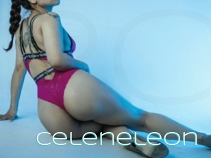 Celeneleon