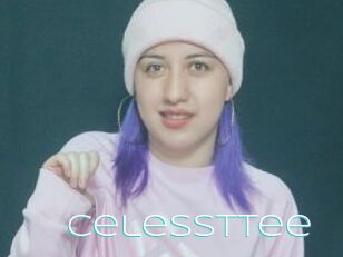 Celessttee