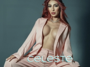 Celeste