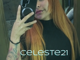 Celeste21