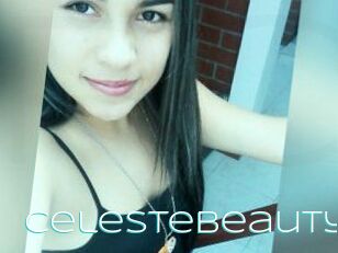 Celeste_beauty