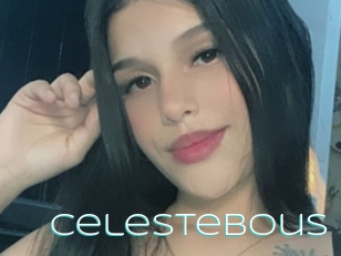 Celestebous