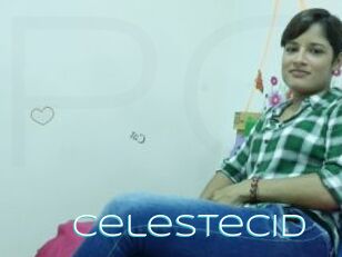 Celestecid