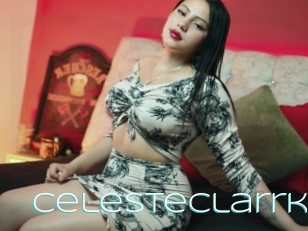 Celesteclarrk