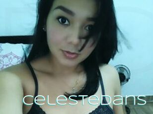 Celestedans